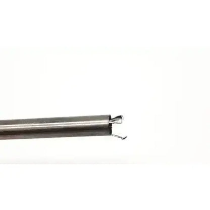 Karl Storz 27094P Optical Kidney Stone Grasper - B Urology Endoscopic Grasper, second-hand product photo 11