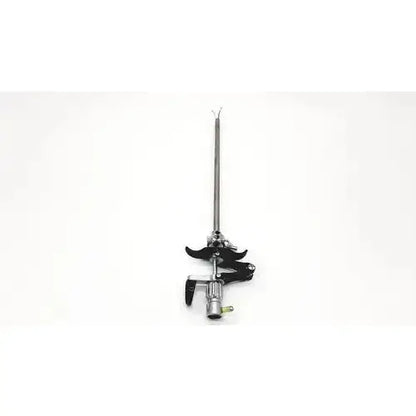Karl Storz 27094P Optical Kidney Stone Grasper - B Urology Endoscopic Grasper, second-hand product photo 4