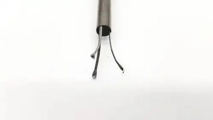Karl Storz 27094P Optical Kidney Stone Grasper - B Urology Endoscopic Grasper, second-hand product photo 10