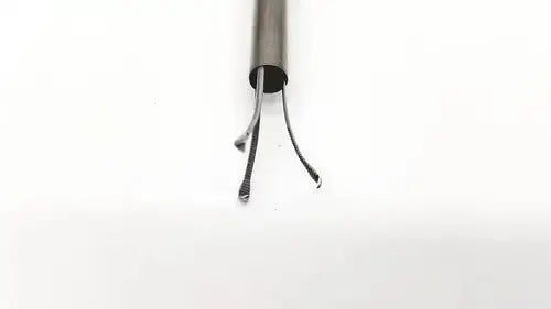 Karl Storz 27094P Optical Kidney Stone Grasper - B Urology Endoscopic Grasper, second-hand product photo 10