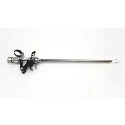 Karl Storz 27094P Optical Kidney Stone Grasper - B Urology Endoscopic Grasper, second-hand product photo 1