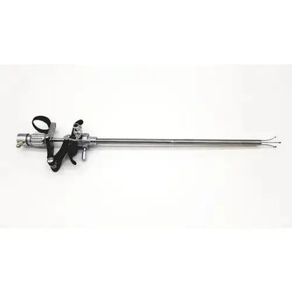 Karl Storz 27094P Optical Kidney Stone Grasper - B Urology Endoscopic Grasper, second-hand product photo 1