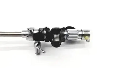Karl Storz 27094P Optical Kidney Stone Grasper - B Urology Endoscopic Grasper, second-hand product photo 6