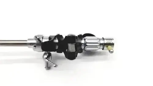 Karl Storz 27094P Optical Kidney Stone Grasper - B Urology Endoscopic Grasper, second-hand product photo 6