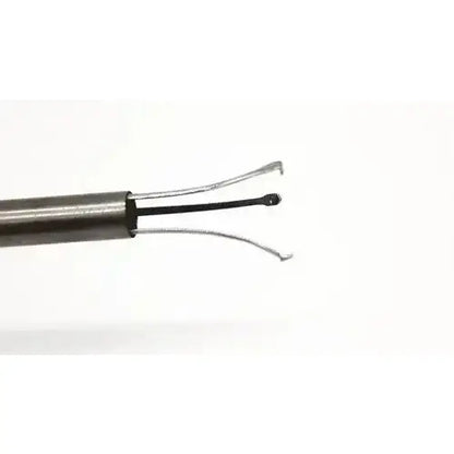 Karl Storz 27094P Optical Kidney Stone Grasper - B Urology Endoscopic Grasper, second-hand product photo 12