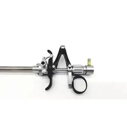 Karl Storz 27094P Optical Kidney Stone Grasper - B Urology Endoscopic Grasper, second-hand product photo 7