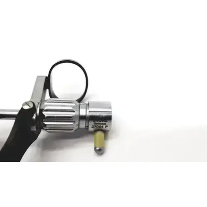 Karl Storz 27094P Optical Kidney Stone Grasper - B Urology Endoscopic Grasper, second-hand product photo 5