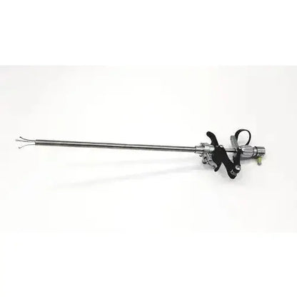 Karl Storz 27094P Optical Kidney Stone Grasper - B Urology Endoscopic Grasper, second-hand product photo 2
