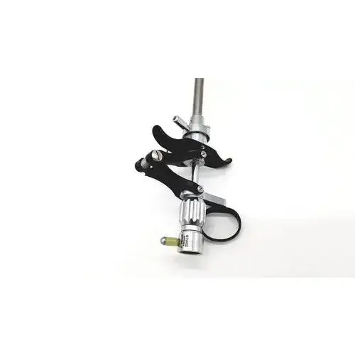 Karl Storz 27094P Optical Kidney Stone Grasper - B Urology Endoscopic Grasper, second-hand product photo 9
