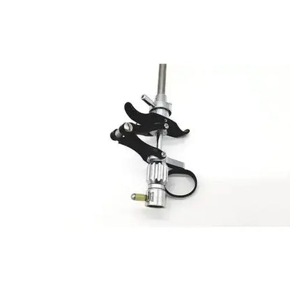 Karl Storz 27094P Optical Kidney Stone Grasper - B Urology Endoscopic Grasper, second-hand product photo 9