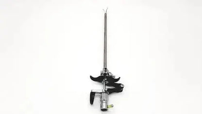Karl Storz 27094P Optical Kidney Stone Grasper - B Urology Endoscopic Grasper, second-hand product photo 4