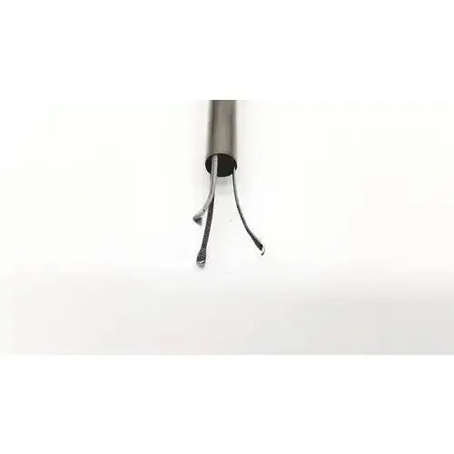 Karl Storz 27094P Optical Kidney Stone Grasper - B Urology Endoscopic Grasper, second-hand product photo 10