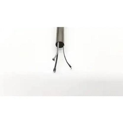 Karl Storz 27094P Optical Kidney Stone Grasper - B Urology Endoscopic Grasper, second-hand product photo 10