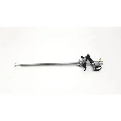 Karl Storz 27094P Optical Kidney Stone Grasper - B Urology Endoscopic Grasper, second-hand product photo 3