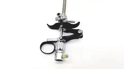 Karl Storz 27094P Optical Kidney Stone Grasper - B Urology Endoscopic Grasper, second-hand product photo 8