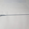 Karl Storz 27410 SK 7.5Fr Autoclavable Rigid Scope Dual Channel