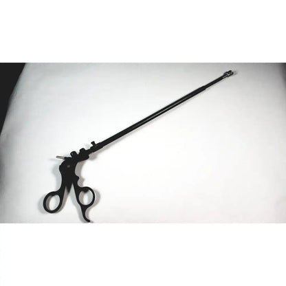 Reuse Medical Karl Storz 33121 Clickline Handle with Tube for Laparoscopic Instruments Centrifuge Tubes, second-hand product photo 1