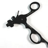 Karl Storz 33121 Clickline Plastic Handle – Endoscopic Surgical Instrument