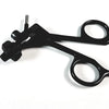 Karl Storz 33121 Clickline Plastic Handle Pistol Grip Endoscopy Surgical Tool