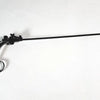 Karl Storz 33121 Insert with 33500 Shaft Laparoscopic Grasper Surgical Tool