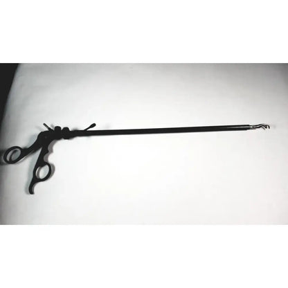 Reuse Medical Karl Storz 33121 Surgical Handle with Tube – Endoscopy Instrument Centrifuge Tubes, second-hand product photo 1
