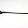 Karl Storz 33125 Monopolar Surgical Handle – Electrosurgical Instrument