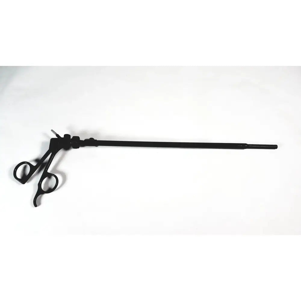 Reuse Medical Karl Storz 33125 Monopolar Surgical Handle – Electrosurgical Instrument Centrifuge Tubes, second-hand product photo 1