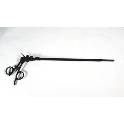 Reuse Medical Karl Storz 33125 Monopolar Surgical Handle – Electrosurgical Instrument Centrifuge Tubes, second-hand product photo 1
