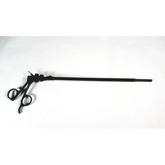 Reuse Medical Karl Storz 33125 Monopolar Surgical Handle – Electrosurgical Instrument Centrifuge Tubes, second-hand product photo 1