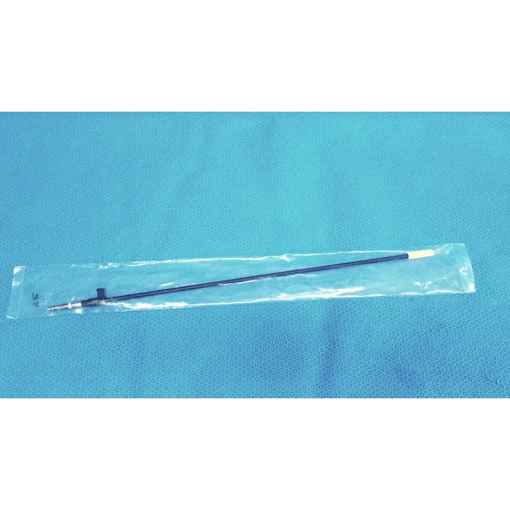 Reuse Medical Karl Storz 33300 Insulated Outer Tube Endoscopes, second-hand product photo 1
