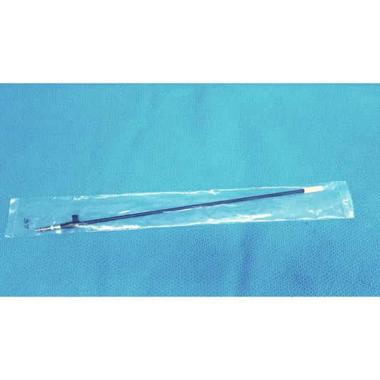 Reuse Medical Karl Storz 33300 Insulated Outer Tube Endoscopes, second-hand product photo 1