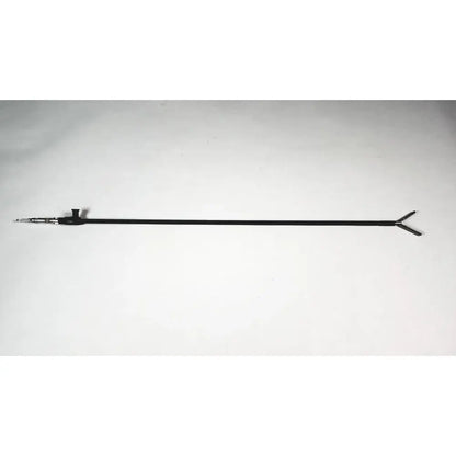 Reuse Medical Karl Storz 33300MW Clickline Scissors Insert – Endoscopic Surgical Tool Centrifuge Tubes, second-hand product photo 1