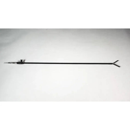 Reuse Medical Karl Storz 33300MW Clickline Scissors Insert – Endoscopic Surgical Tool Centrifuge Tubes, second-hand product photo 1