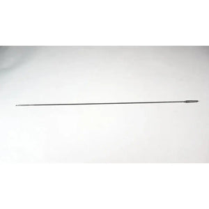 أداة تنظير جراحي 33310 Clickline Grasping Insert من KARL STORZ