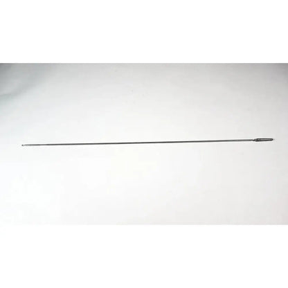 Reuse Medical KARL STORZ 33310 Clickline Grasping Insert Surgical Endoscopy Instrument Centrifuge Tubes, second-hand product photo 1