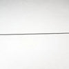 KARL STORZ 33310 Clickline Grasping Insert Surgical Endoscopy Instrument