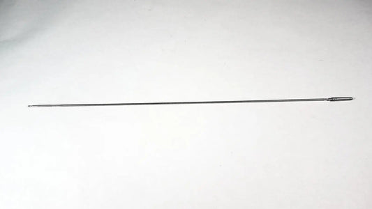 Reuse Medical KARL STORZ 33310 Clickline Grasping Insert Surgical Endoscopy Instrument Centrifuge Tubes, second-hand product photo 1