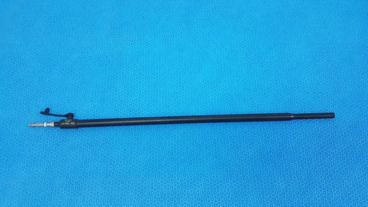Karl Storz 33500 ClickLine 10mm x 36cm Insulated Outer Tube – Laparoscopic Surge Laparoscopic Instrument Part, second-hand product photo 1