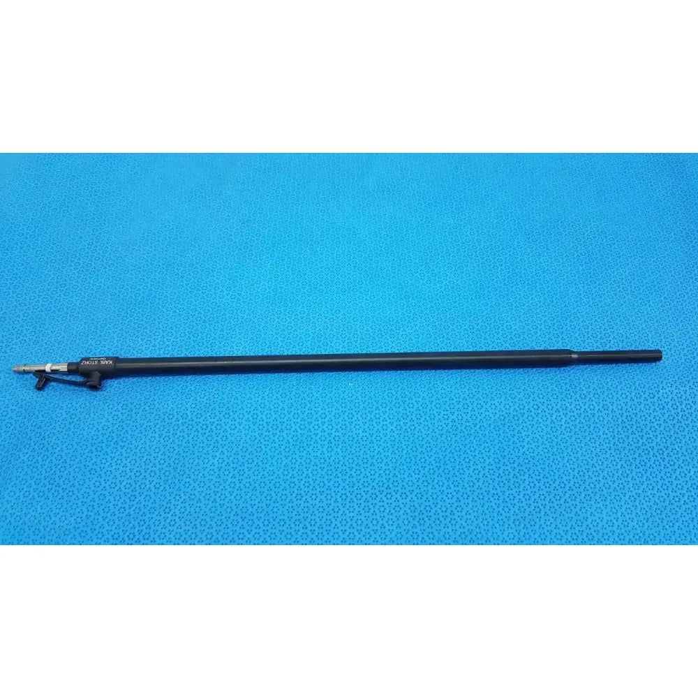 Karl Storz 33500 ClickLine 10mm x 36cm Insulated Outer Tube – Laparoscopic Surge Laparoscopic Instrument Part, second-hand product photo 6