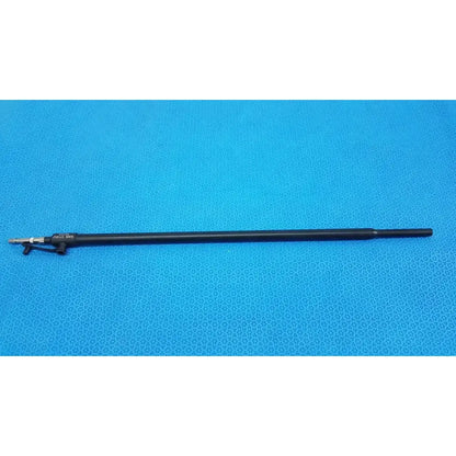 Karl Storz 33500 ClickLine 10mm x 36cm Insulated Outer Tube – Laparoscopic Surge Laparoscopic Instrument Part, second-hand product photo 6