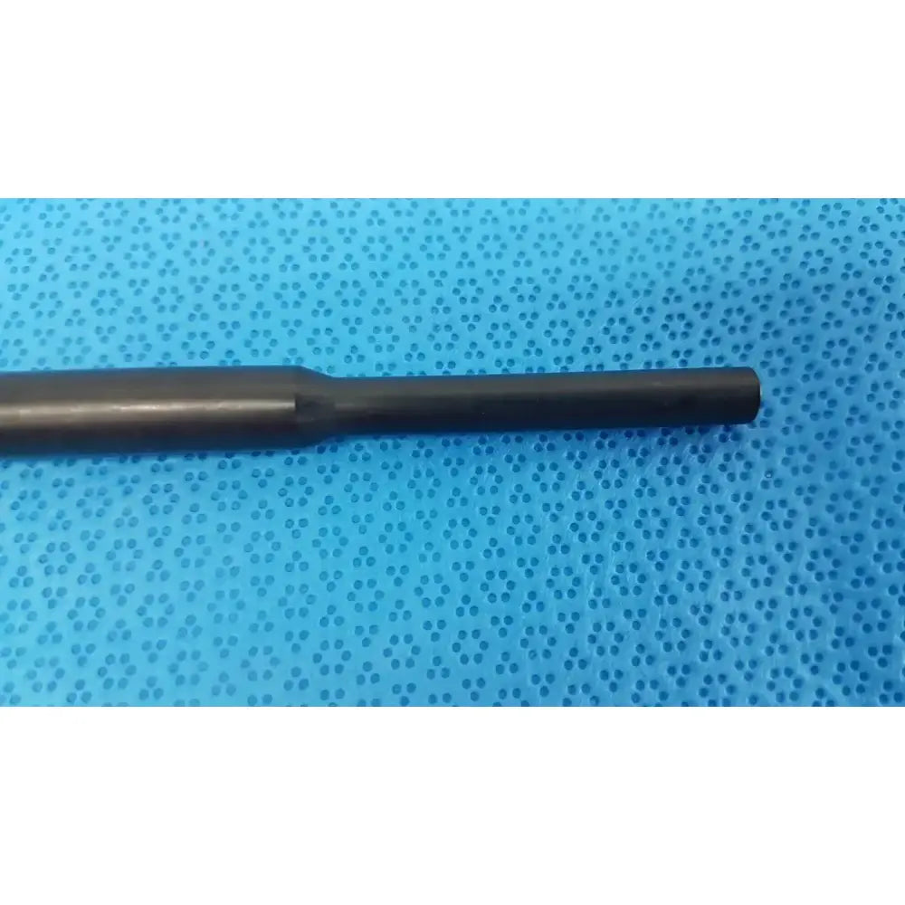 Karl Storz 33500 ClickLine 10mm x 36cm Insulated Outer Tube – Laparoscopic Surge Laparoscopic Instrument Part, second-hand product photo 3