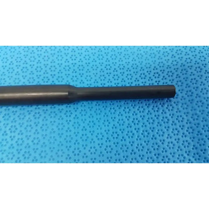 Karl Storz 33500 ClickLine 10mm x 36cm Insulated Outer Tube – Laparoscopic Surge Laparoscopic Instrument Part, second-hand product photo 3
