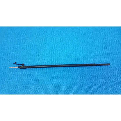 Karl Storz 33500 ClickLine 10mm x 36cm Insulated Outer Tube – Laparoscopic Surge Laparoscopic Instrument Part, second-hand product photo 1
