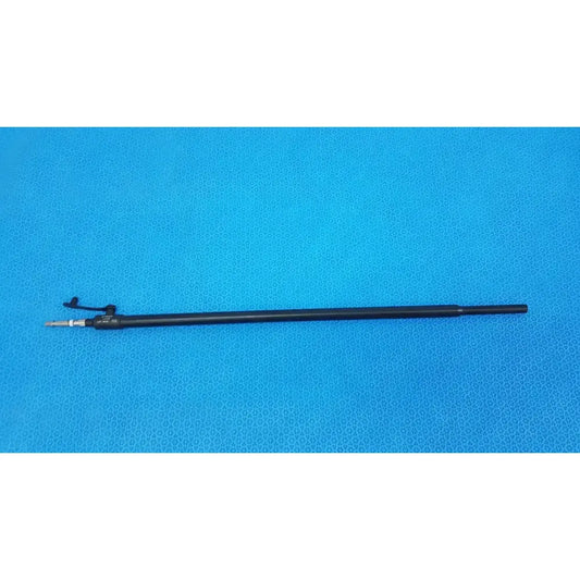 Karl Storz 33500 ClickLine 10mm x 36cm Insulated Outer Tube – Laparoscopic Surge Laparoscopic Instrument Part, second-hand product photo 1