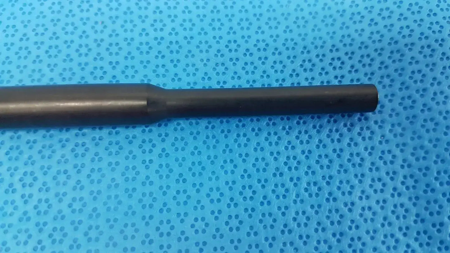 Karl Storz 33500 ClickLine 10mm x 36cm Insulated Outer Tube – Laparoscopic Surge Laparoscopic Instrument Part, second-hand product photo 3