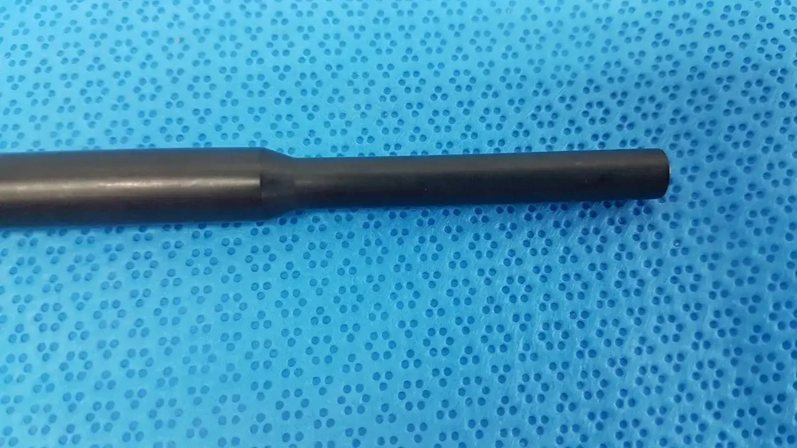 Karl Storz 33500 ClickLine 10mm x 36cm Insulated Outer Tube – Laparoscopic Surge Laparoscopic Instrument Part, second-hand product photo 3