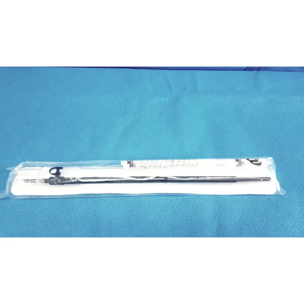 Reuse Medical Karl Storz 33500 Clickline Insulated Outer Sheath/Tube Laparoscopic Instruments, second-hand product photo 1