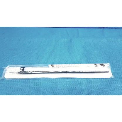 Reuse Medical Karl Storz 33500 Clickline Insulated Outer Sheath/Tube Laparoscopic Instruments, second-hand product photo 1