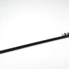 Karl Storz 33500 Clickline Shaft Laparoscopic Surgical Instrument Stainless