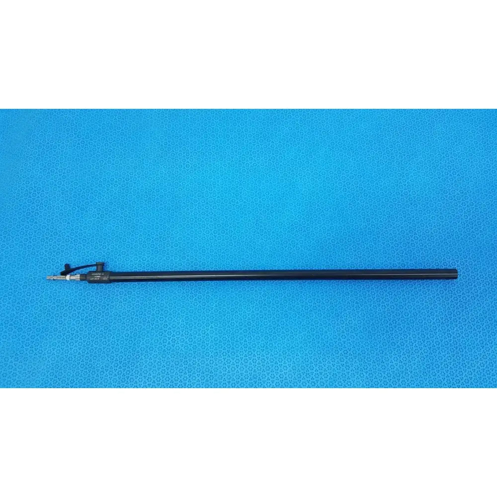 Karl Storz 33550 Clickline Outer Tube – 15mm x 36cm Endoscopic Instrument Part, second-hand product photo 1